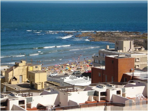 Imagen 27 de 30 de Apartamento En Punta Del Este, Peninsula
