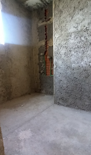 Imagen 5 de 15 de Venta De Apartamento Ph En Los Caobos