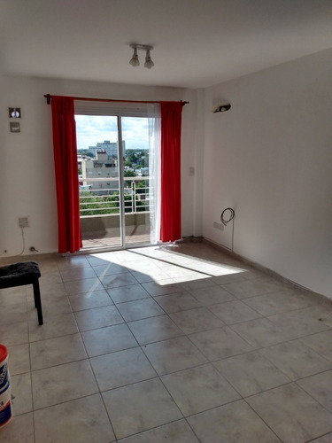 Imagen 21 de 30 de 2 Ambientes En Venta Contrafrente