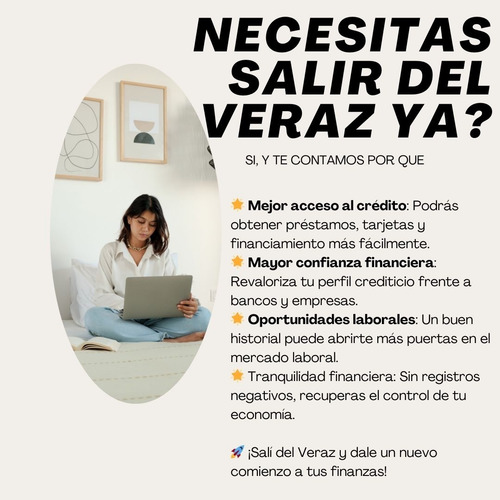 Sali De Veraz - Caba Bs As Todo Argentina