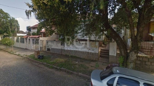 Terreno Em Teresópolis - Bt9628