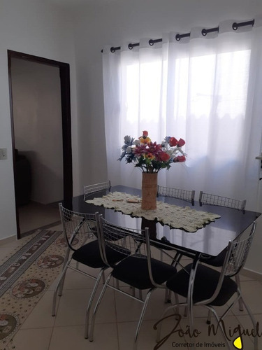 Casa Parque Iracema, Ca00529, Catanduva, Joao Miguel Corretor De Imoveis, Venda De Imoveis - Ca00529 - 69281359