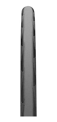 Imagem 4 de 6 de Pneu 700x23 Continental Grand Sport Extra Preto/dobravel 180