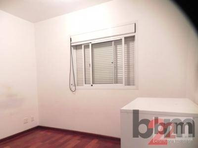 Imagem 7 de 24 de Apartamento Residencial À Venda, Umuarama, Osasco - Ap0983. - Ap0983