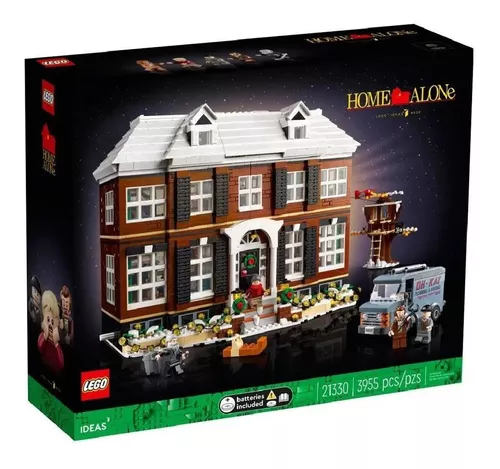 836pçs Compatível Lego Harry Potter Hogwarts Express Trem Blocos De  Construção Brinquedos Aniversário Infantil Presentes De Natal - Escorrega o  Preço