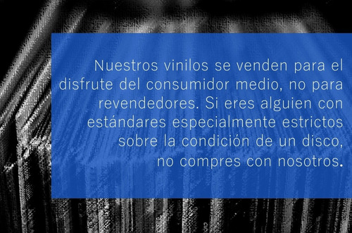 Marimba Soconusco. A Bailar Con La Marimba Soconusco (Usado)