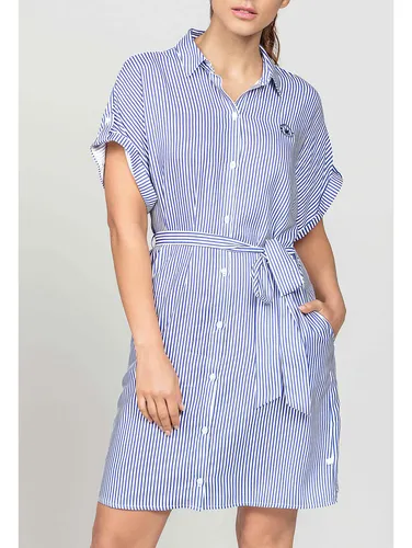 Camisero para online dama