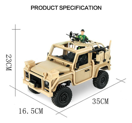 Bake 1:12 Simulación Modelo De Coche Rc Simulación Vehículo