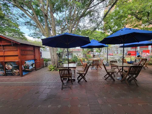 Local En Venta En San Vicente. Cod V11345