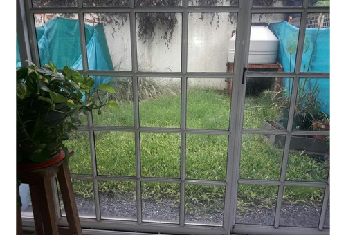 Imagen 7 de 23 de Venta De Duplex En Moreno, Apto Crédito Hipotecario Barrio C