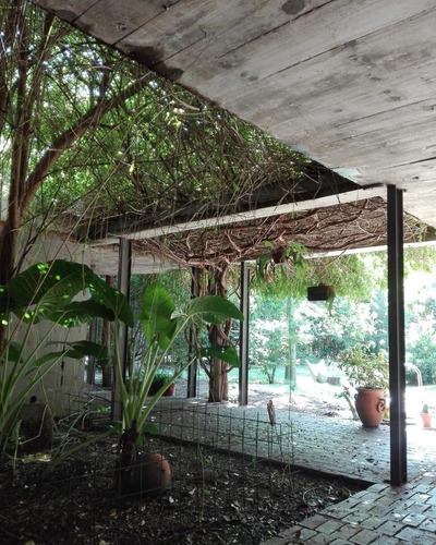 Casa - Villa Elisa