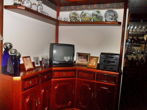 Apartamento À Venda, 176 M² Por R$ 1.200.000,00 - Icaraí - Niterói/rj - Ap31379