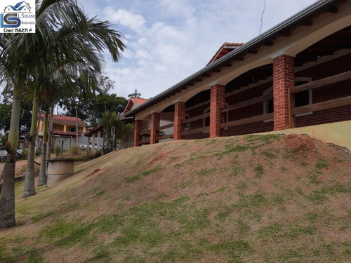 Imagem 2 de 15 de Chácara Para Venda Em Pinhalzinho, Zona Rural, 3 Dormitórios, 1 Suíte, 2 Vagas - 1130_2-1186098