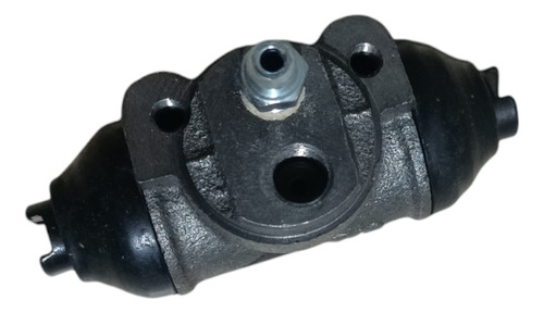 Cilindro Freno Dfsk V27 Lado Izquierdo Conductor Lh 