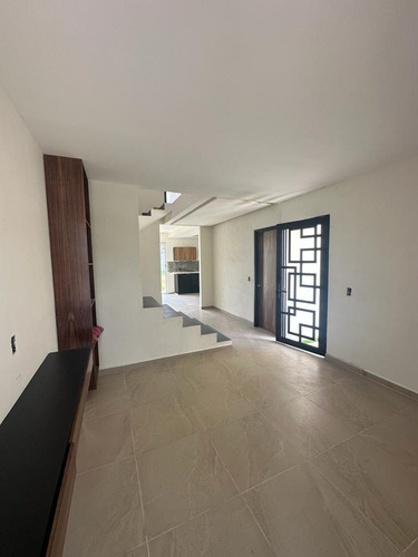Casa - San Juan Bautista Tuxtepec