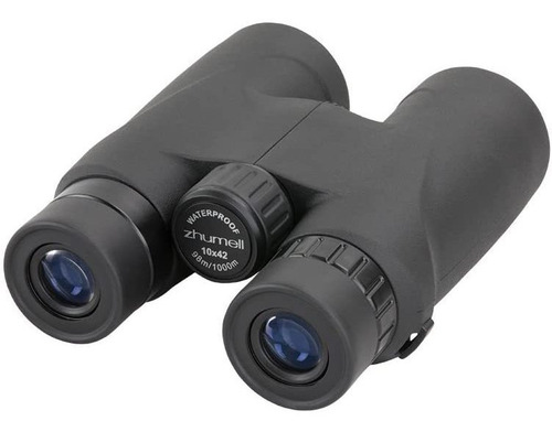 Zhumell Prisma De Techo 10 x 42 binocular