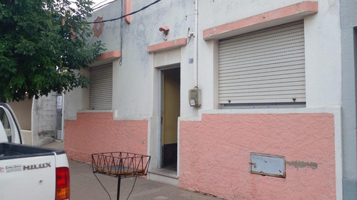 Casa - Dolores