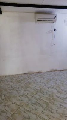 Casa en alquiler
