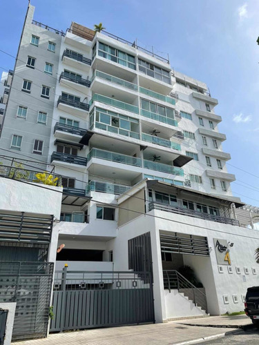 Imagen 10 de 21 de Vendo La Julia Piso 4 Dos Hab Con Su Baño Parqueo Balcón