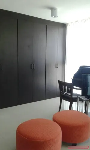 Apartamentos En Alquiler