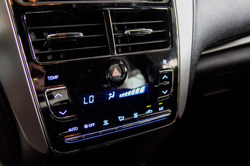 Toyota Yaris Hatch 1.5 X-way Connect Cvt (flex)