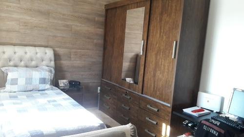 Imagem 21 de 23 de Casa Maravilhosa No Teixeira Dias