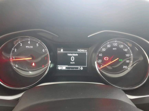 Imagem 7 de 12 de Onix 1.0 Flex Plus Lt Manual