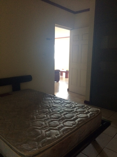 Imagen 11 de 16 de Venta De Departamento Amueblado En Poza Rica Ver.
