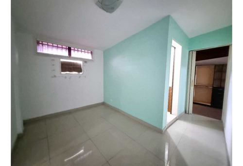 Casa En Venta Urb. El Castaño Maracay Edo. Aragua