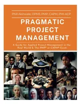 Comprar Libro: Gestión Pragmática De Proyectos: Una Guía Para Projec