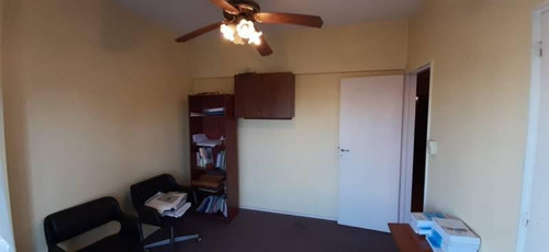 Imagen 6 de 17 de Venta Departamento 3 Ambientes Con Cochera, Belgrano, Buenos Aires