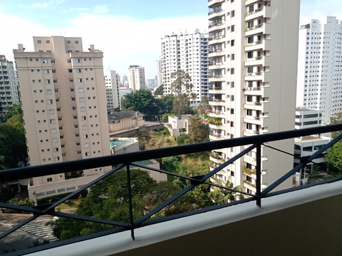 Imagem 8 de 30 de Pronto Para Morar. Ótima Oportunidade Com Lazer Completo!