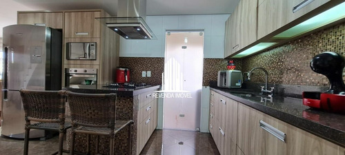 Imagem 9 de 15 de 3 Dormitórios, Suite, Metro, Vila Prudente, Varanda, Sol, Vagas - Bc9490