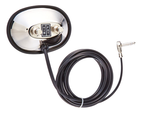 Interruptor De Pie De 2 Ones: Afat Onoff Con Conector ...
