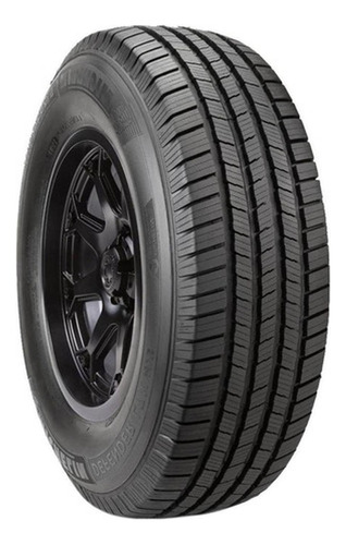 Llanta 275/55 R20 Michelin Defender Ltx M/s 113t Msi