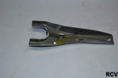 Horquilla Clutch   Para Datsun Pickup   1979