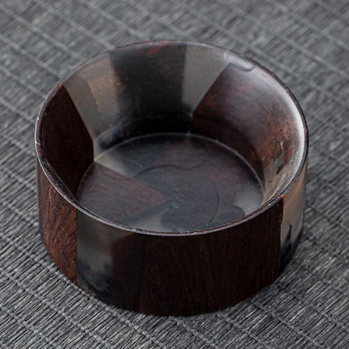 Base De Filtro De Té, Infusor De Taza De Té, Accesorio