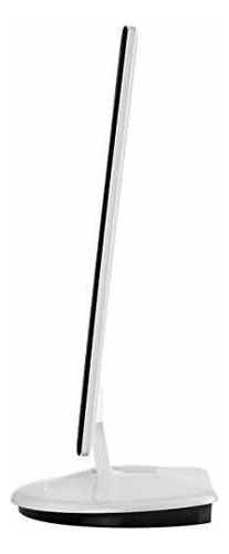 Monitor Aoc Led 23 Impecable Razor E2343f Completo Negro (Usado)