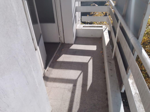 Imagen 14 de 16 de Departamento En La Plata - 48 E/ 14 Y 15 - Dacal Bienes Raices