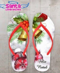 Sandalias E Camisas Personalizadas