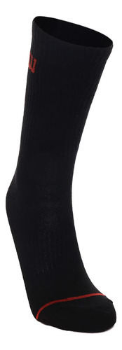Calcetas Para Hombre Sin Afelpar Diseño Original