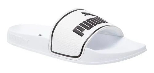 Chanclas puma clearance imitacion