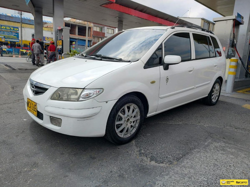 Haima Freema 1.8