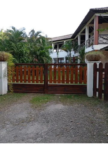 Casa Campestre En Restrepo Meta