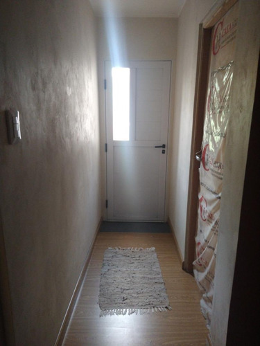 Imagen 21 de 24 de Excelente Casa 4 Amb, Con Garage Pasante!