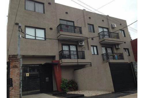 Imagen 20 de 22 de Hermoso Dpto 2 Ambientes Y Medio En Duplex C/cochera