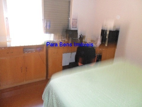 Imagem 19 de 30 de Casa - Ca05191 - 32411949