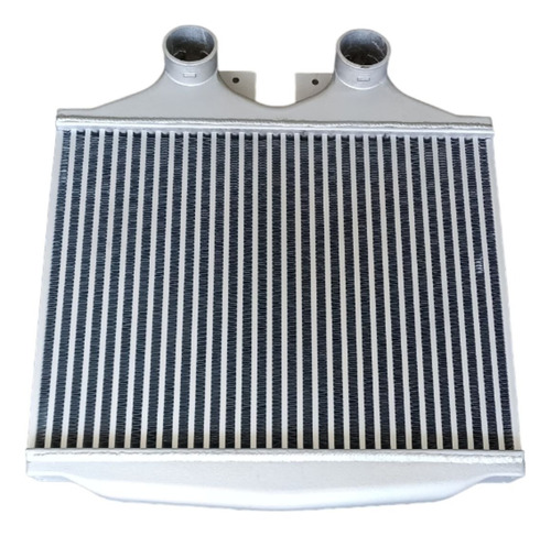 Intercooler Mercedes Benz 712 1999 A 2005 - 51618