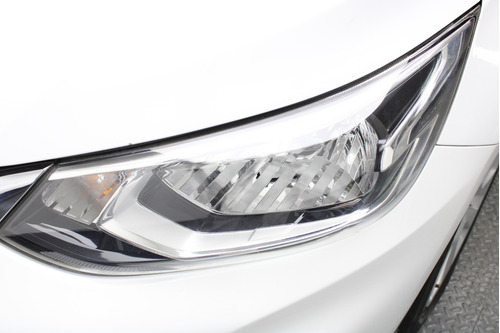 Chevrolet Onix 1.0t Ls At