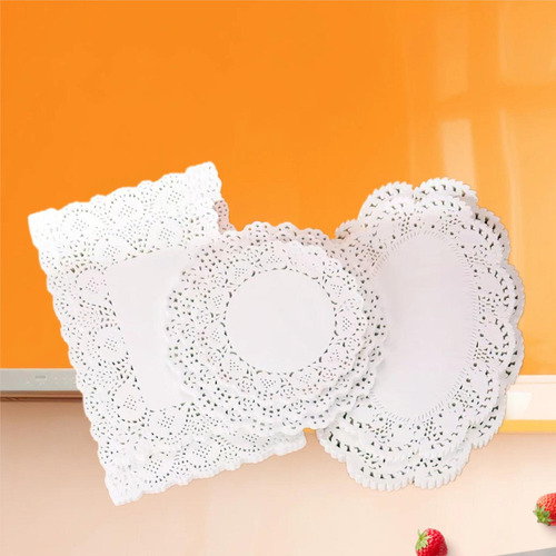 140 Piezas Decoración De Decoración De Portátil 21cmx32cm